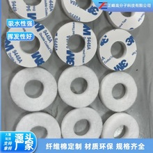 ș șNˮƬ ˮ͸҉m^Vɱz;dƬ