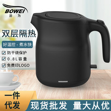 �F؛���l�Ƶ��ˮ�ز��P�늟�ˮ�������ԄӔ�늟�ˮ�ع�Ԣ