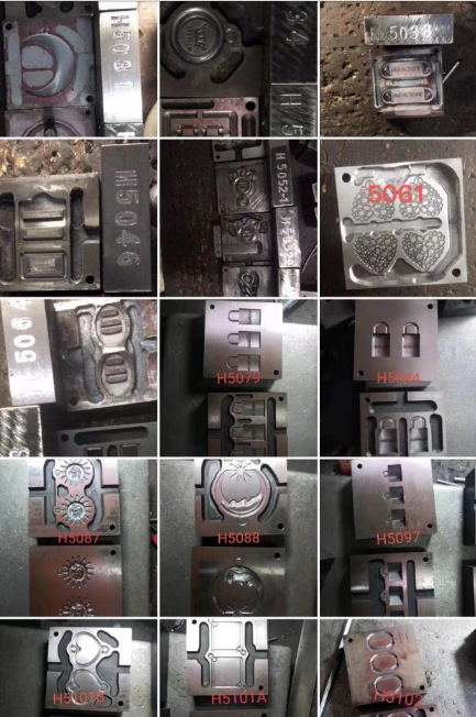 8babe1319cea50bbe9ce2488fb63bd