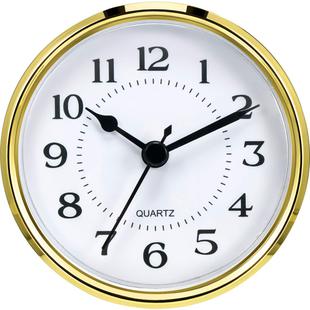 ֱ��90mm�R�^�Ƕʽ�r�R��ˇƷʯӢ�R�^�Rđ��������