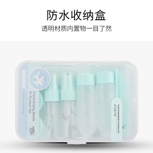 ��Ʒ�b�������b10���� ���ӌ���ֻ��2.7cm  ��ƿ˪ƿ ���� �ι�