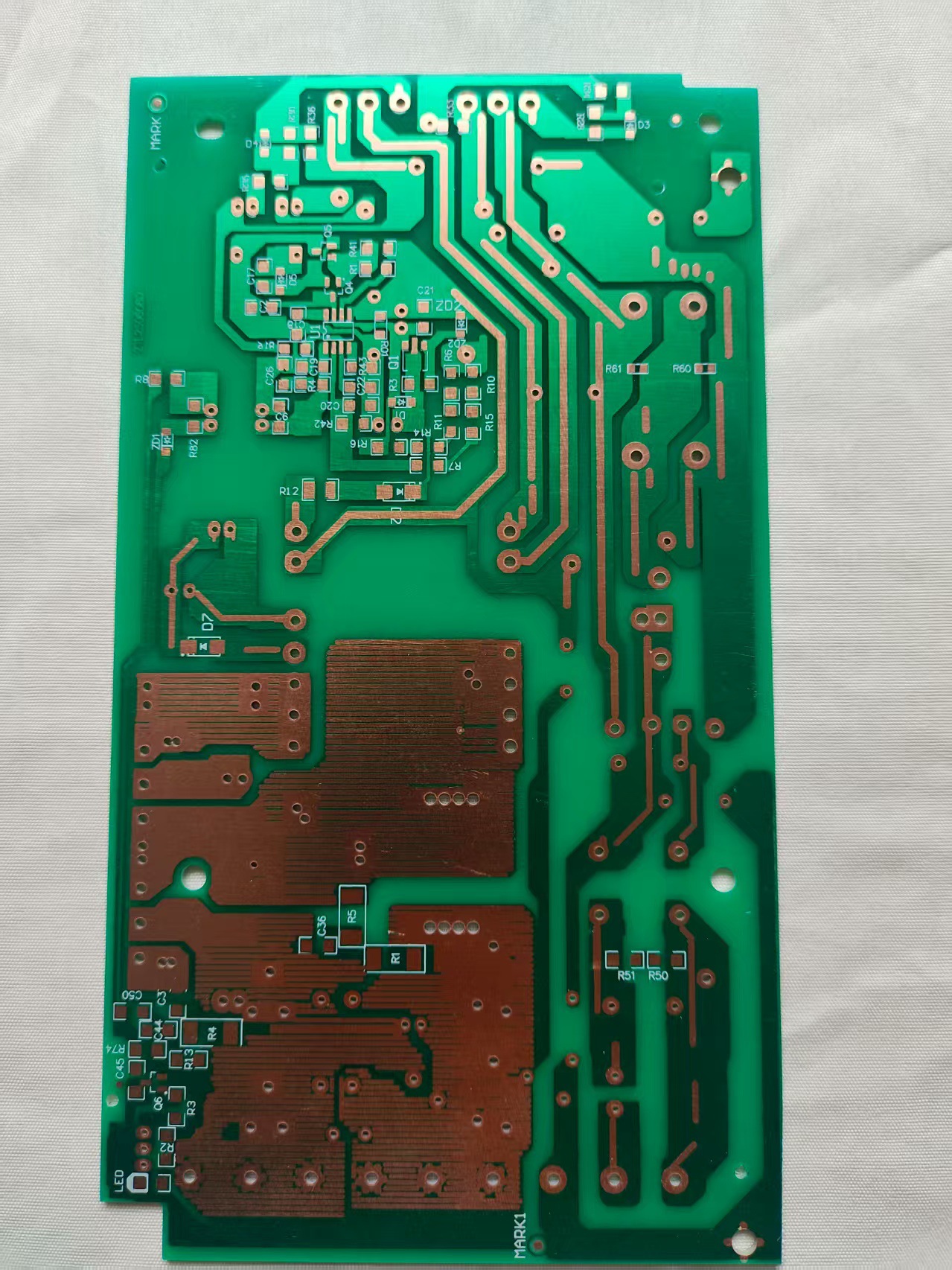 f8d684fe-34e2-4fa4-aaa7-30ef97