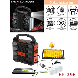 相机电池;充电电池;电源适配器