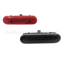 ��ӦС�Ϲ�˾11SMD��ķ���λɲ����XDGC068-1�ͺţ�����ֱ��