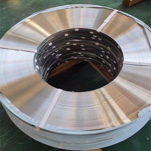 ���P䓎� 304SUS 316L���P�խ�� 201 304������P䓎� Ҏ���Rȫ