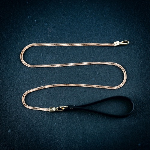 JK suit SM erotic products master-slave training toys anal plug collar leash set couples' sex toys for home use