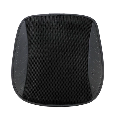 Seat cushion, seat cover — Cool Cushion