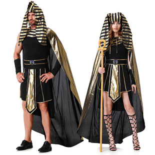 ������H�����G��Ů�� ���������y����Ɍ��·�cosplay�f�}�����b