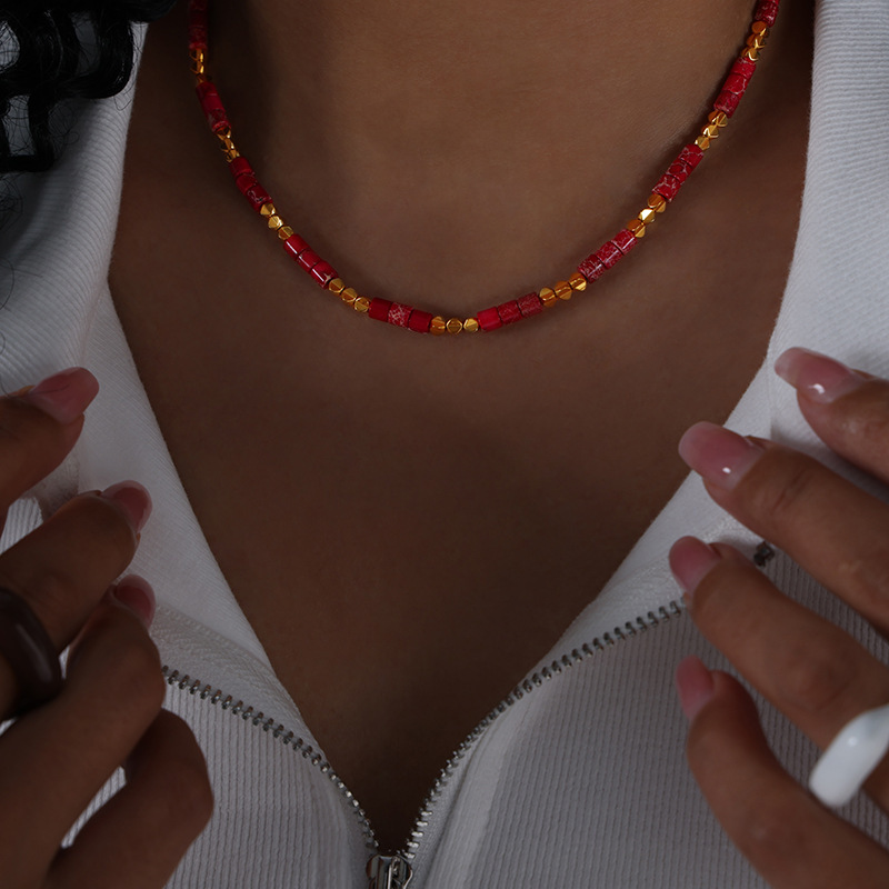 Reprehenderit qui in ea