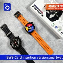 �A�����羳����ɲ忨ͨԒBW8�����ֱ�����Ѫ���O�y���մ������