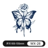 WX-028