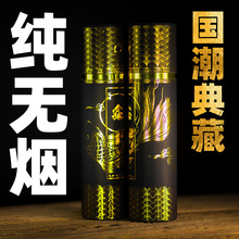 ������S��ֱ������Y����������^����ؔ������ßo��������