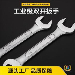 ?�S���_�ڰ��ֹ��I���քӰ��ָ�̼�͹���_�ڰ����p�^���������l