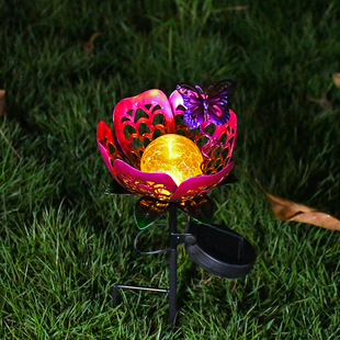 �羳��Ʒ̫����FˇͶӰ��ƺ��ͥԺ���@�U�պ���̫ꖻ��ز��b�