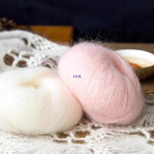 �K�K����Ϸ����R��ëë���F���ֹ��������������������ë��