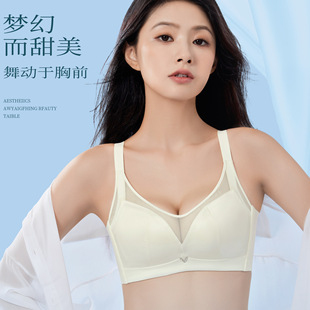 �ɶ䃺8082�o�Ȧ�к�B���Q�z�I���o�۾۔n���m�ո����{���̓���