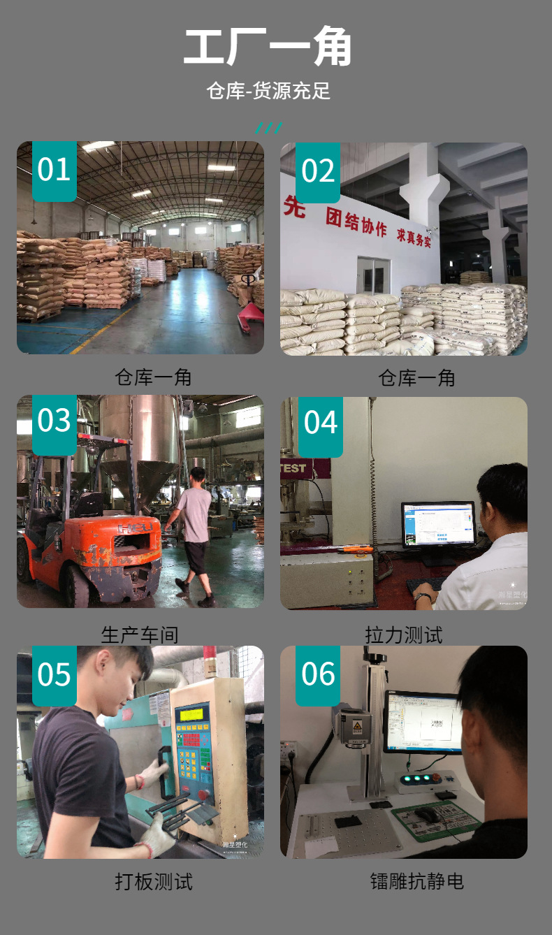 详情页车间展现5