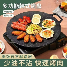 碗;打蛋盆;保鲜盒、饭盒