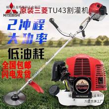 �ձ��M���������C���_�̴�ݙC���͸�ݙC����C���ݙC��ƺ�C