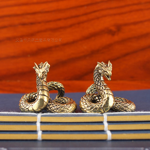 2025����С���[���b�Ʒ��������Ф����������茙�[����ˇƷ�S�~