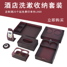 �������Ƶ����ߺ��e�^��ˢ�ռ{�пͷ��l���g�׺�Ʒϴ����Ʒ�����b