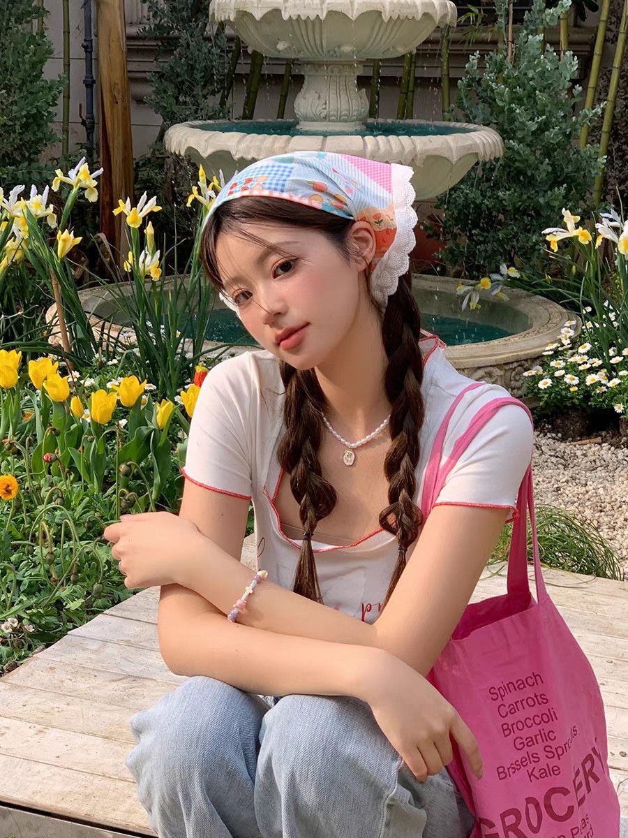 173a2db2-fe17-4ec5-bb5d-8bfb30