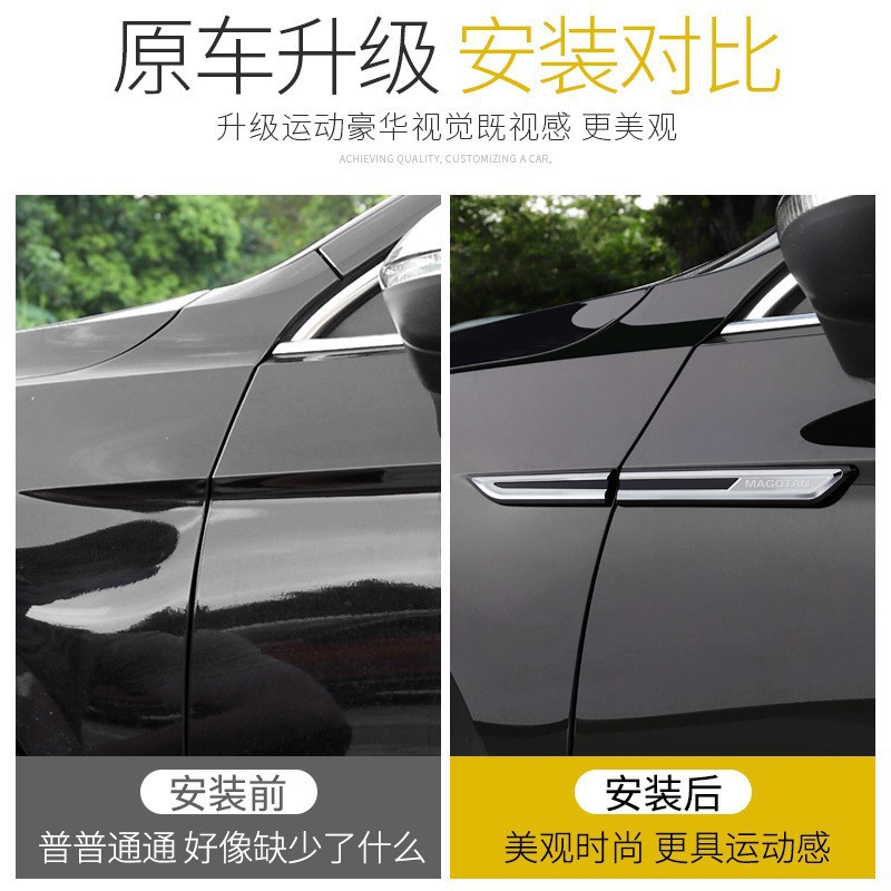 9413952836_1395326846