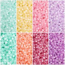 4mm���������p����F�ʴ������ֹ�diy���h����Ʒ���ϰ�������l