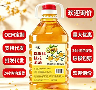 ����𻨫J���Ҿ�5���Ͱ΢���ڼZ�ƫJ���ҹ��׾Ƶ�ܼ�