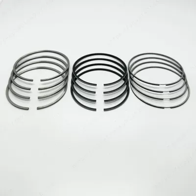 ring 12033-2DB1A Cabstar | Piston, piston ring, piston pin