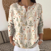 羳Rd¿͹}Q3DaӡĿITŮb