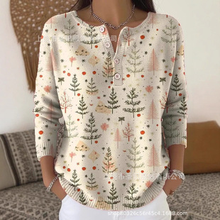 �羳���R�d�������¿�͹��}�Q3D���aӡ���Ŀ����IT��Ů�b����