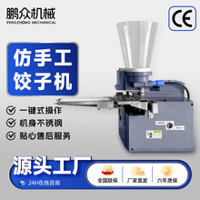 ๦̨ʽәCСԄʽCCNC