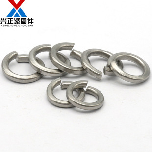 GB93���P�201/304���|/���ɉ|ȦM3-4-5-6-8-10-12-14-16-18-20