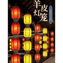 �B�����\����V���ˮ��ʽ��Ƥ���\꾰�^�����bt�S���\����