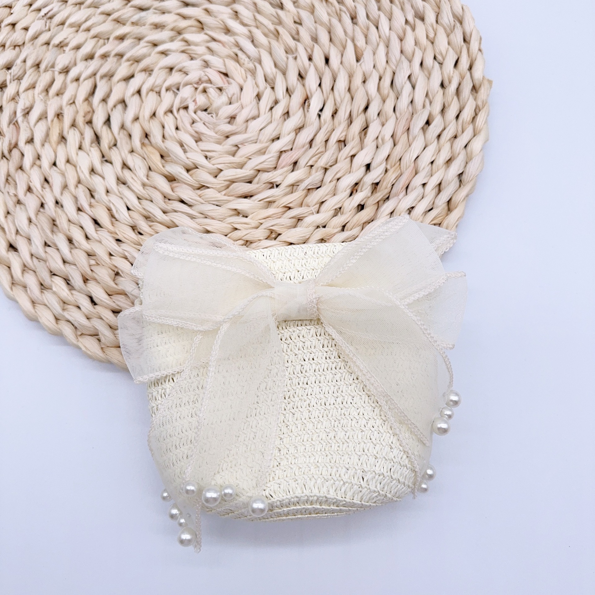 385d8d54b05c40172846c6caf845fc