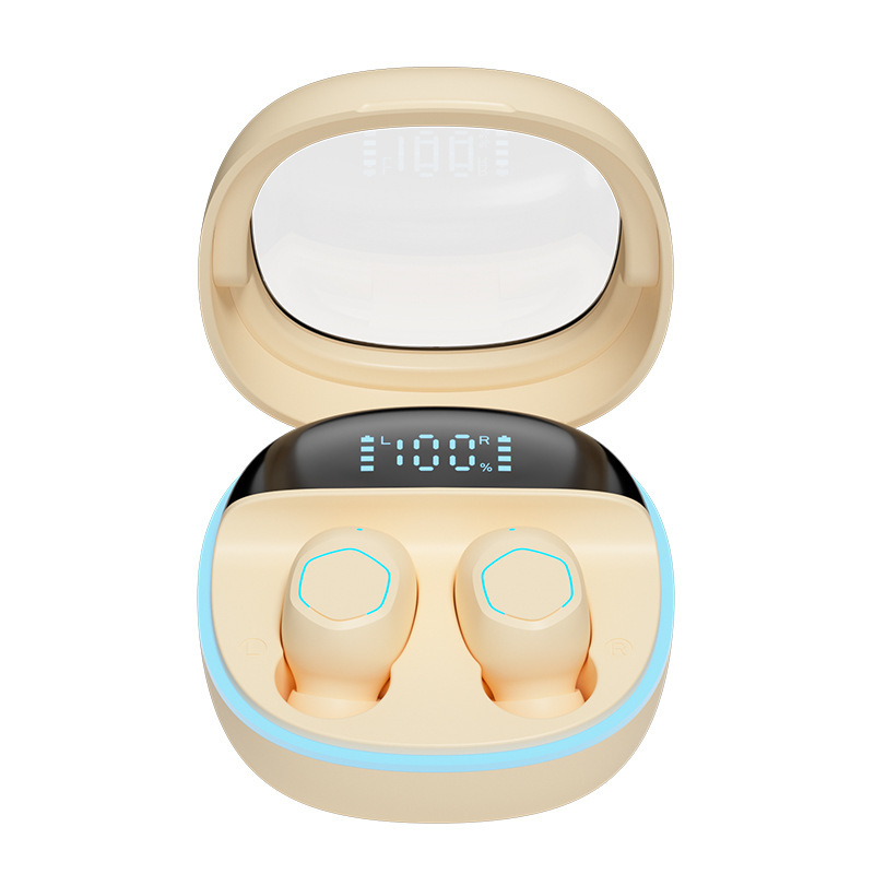 auriculares bluetooth auriculares de deportes bluetooth auriculares transfronterizos Amazon Hot Sale auriculares bluetooth inalámbricos huaqiangbei general