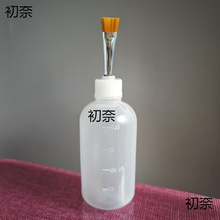 ���Lëˢƿ���^ëˢ�ëˢ�z�ذ�ɫܛë����ë��^�P���LᘹܹP