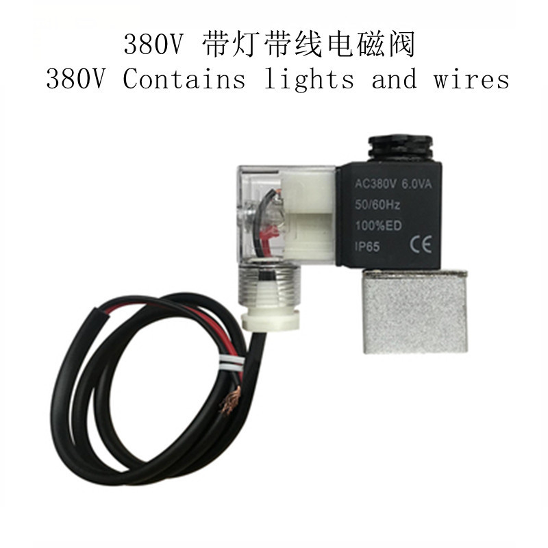 O1CN012sMNwD1a929n88JI7_!!2115