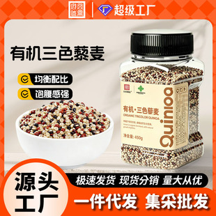 �ЙC��ɫ޼���������b���l��Ҏ����l��������s�Z�ּZ��Ŵ