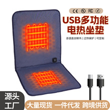 �{ɫUSB�ӟ����|�k���ґ�����܇�d���Ӊ|늶����l��|�羳�F؛