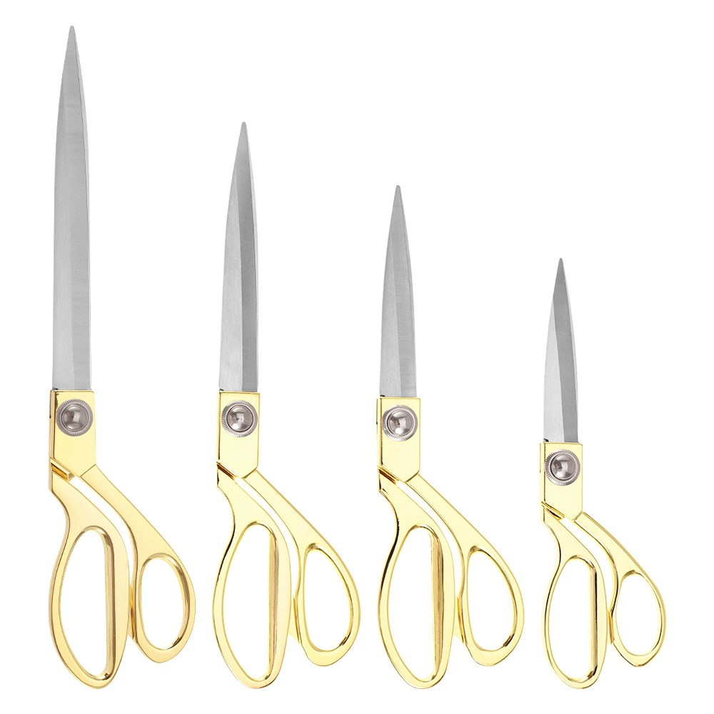 Профессиональные scissors, прямые продажи с фабрики