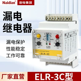 儿童读物;社科生活;四件套