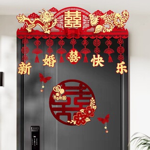 �鷿����ϲ���T���Y���з�Ů���·�����T�����T�¿�������Y�b�