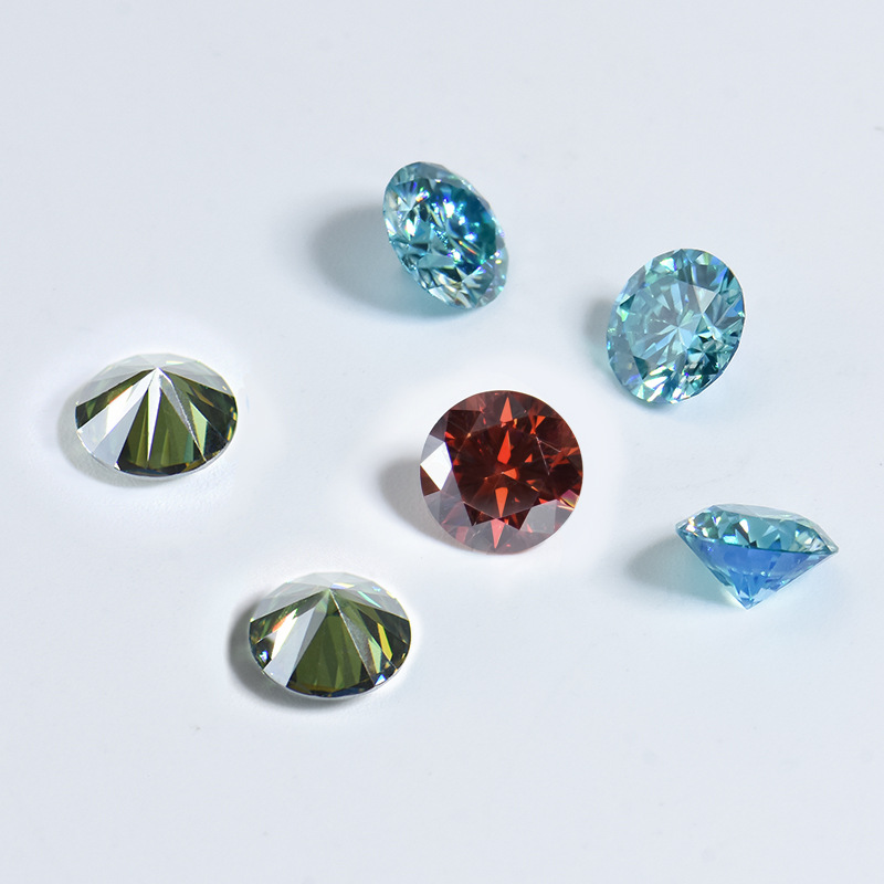 微信图片_20220518110420