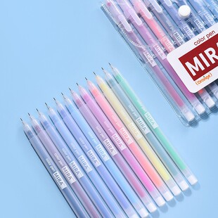 302�ǹ�ɫ12ɫ�W�����s���ԹP�n��С���²�ɫ�Pˮ�۹P�֎��P0.5mm