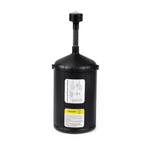 FPV���w�C��Խ�C���^����ģ�K ��ն˹��w�Pģ�K���ɔ_�L���x����