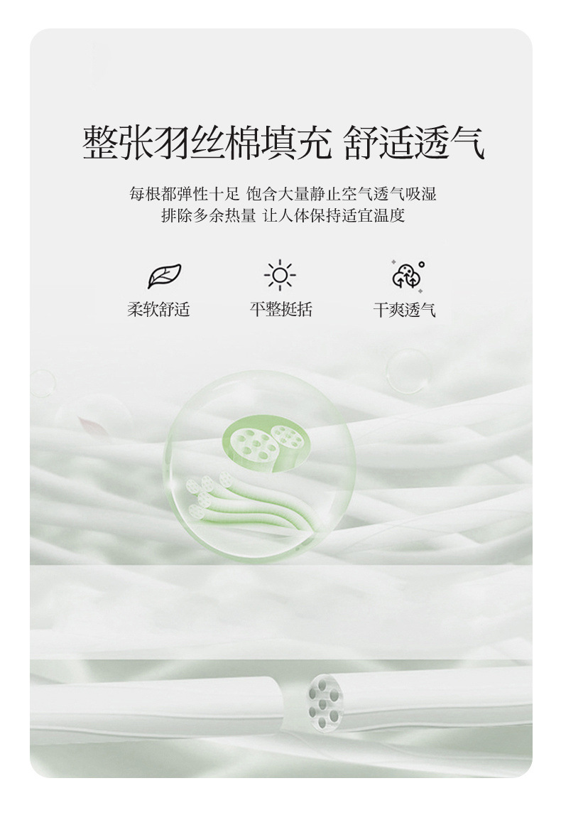 eeaba68a-cc8a-4555-9131-a59b2746bf57.jpe