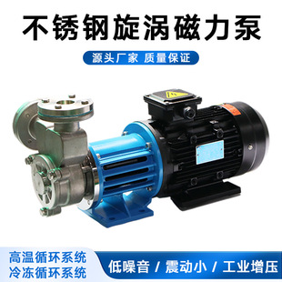 ���P����u������HY-2200F�����|�����ù��I�����������X݆�ö���