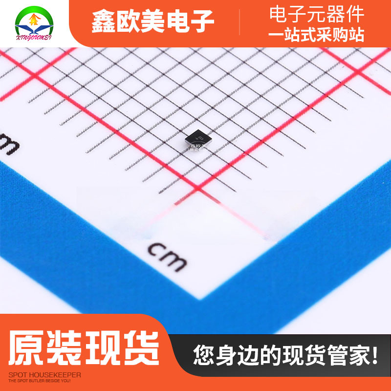 主营MAXIM美信MAX31875R0TZS+T温度传感器MAX31875R0TZ原装现货